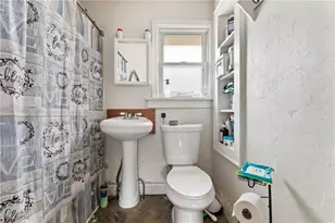 38 Walnut Ct, Mogadore, OH 44260 - Photo 19