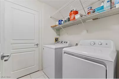 2013 W 58th Street, Loveland, OH 44102 - Photo 11