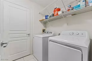 2013 W 58th St, Loveland, OH 44102 - Photo 11