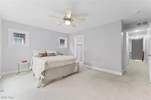 2013 W 58th St, Loveland, OH 44102 - Photo 25