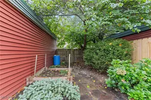 2013 W 58th St, Loveland, OH 44102 - Photo 33