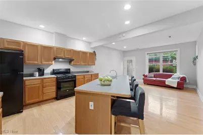 2013 W 58th Street, Loveland, OH 44102 - Photo 13