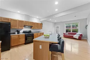 2013 W 58th St, Loveland, OH 44102 - Photo 13