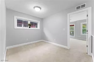 2013 W 58th St, Loveland, OH 44102 - Photo 19