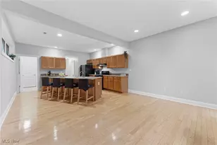 2013 W 58th St, Loveland, OH 44102 - Photo 15