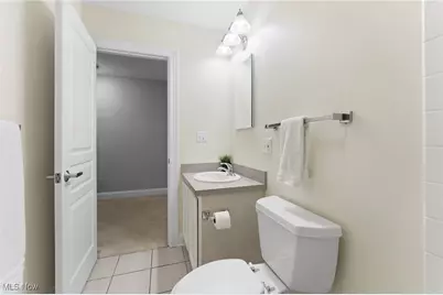 2013 W 58th Street, Loveland, OH 44102 - Photo 21