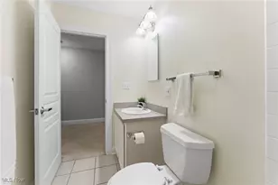 2013 W 58th St, Loveland, OH 44102 - Photo 21