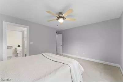 2013 W 58th Street, Loveland, OH 44102 - Photo 27