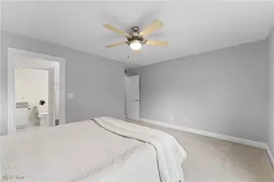 2013 W 58th St, Loveland, OH 44102 - Photo 27