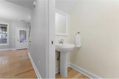 2013 W 58th Street, Loveland, OH 44102 - Photo 5