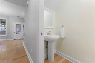 2013 W 58th St, Loveland, OH 44102 - Photo 5