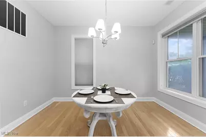 2013 W 58th Street, Loveland, OH 44102 - Photo 3