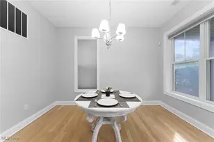 2013 W 58th St, Loveland, OH 44102 - Photo 3