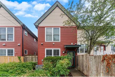 2013 W 58th Street, Loveland, OH 44102 - Photo 31