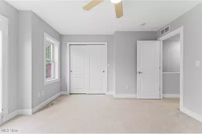 2013 W 58th Street, Loveland, OH 44102 - Photo 23