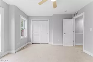 2013 W 58th St, Loveland, OH 44102 - Photo 23