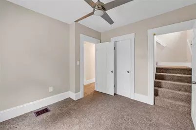 1254 E 100th Street, Loveland, OH 44108 - Photo 29