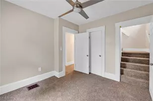 1254 E 100th St, Loveland, OH 44108 - Photo 29