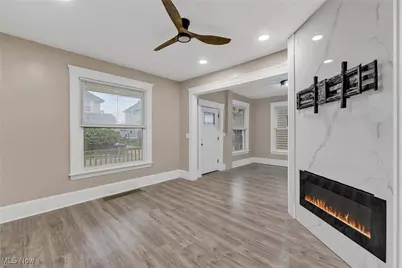 1254 E 100th Street, Loveland, OH 44108 - Photo 11