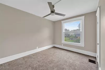 1254 E 100th Street, Loveland, OH 44108 - Photo 17