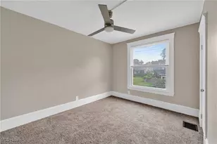 1254 E 100th St, Loveland, OH 44108 - Photo 17