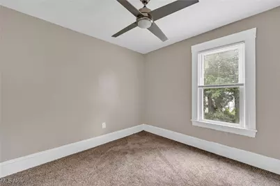 1254 E 100th Street, Loveland, OH 44108 - Photo 23