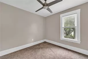 1254 E 100th St, Loveland, OH 44108 - Photo 23