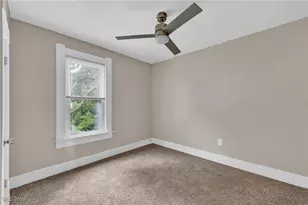1254 E 100th St, Loveland, OH 44108 - Photo 21