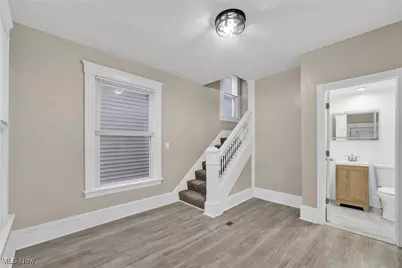 1254 E 100th Street, Loveland, OH 44108 - Photo 9