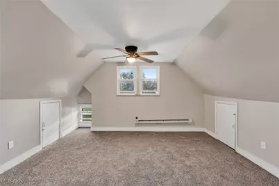 1254 E 100th Street, Loveland, OH 44108 - Photo 27