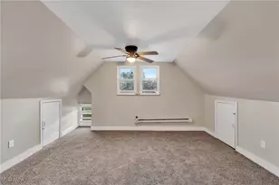 1254 E 100th St, Loveland, OH 44108 - Photo 27