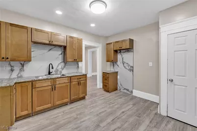 1254 E 100th Street, Loveland, OH 44108 - Photo 15