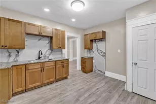 1254 E 100th St, Loveland, OH 44108 - Photo 15