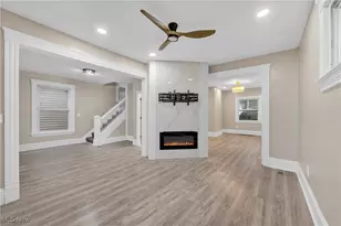 1254 E 100th St, Loveland, OH 44108 - Photo 7