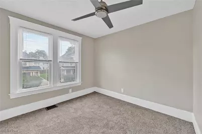 1254 E 100th Street, Loveland, OH 44108 - Photo 19