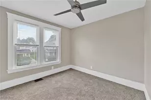 1254 E 100th St, Loveland, OH 44108 - Photo 19