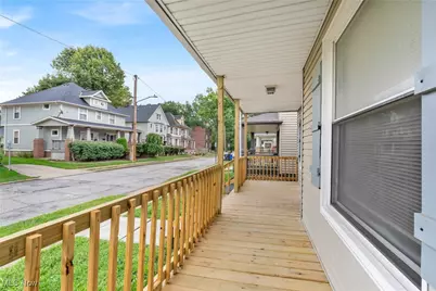 1254 E 100th Street, Loveland, OH 44108 - Photo 5