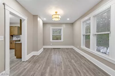 1254 E 100th Street, Loveland, OH 44108 - Photo 13