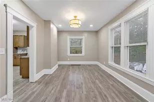 1254 E 100th St, Loveland, OH 44108 - Photo 13