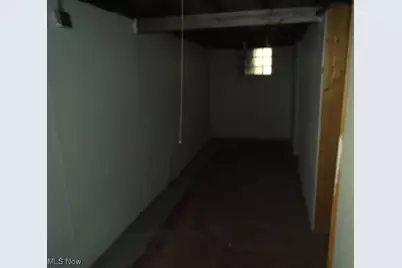 3885 E 153rd Street, Loveland, OH 44128 - Photo 3