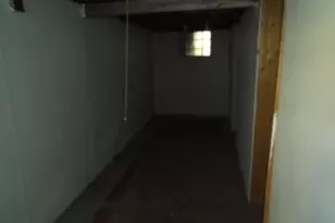 3885 E 153rd St, Loveland, OH 44128 - Photo 3