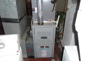 3885 E 153rd St, Loveland, OH 44128 - Photo 5