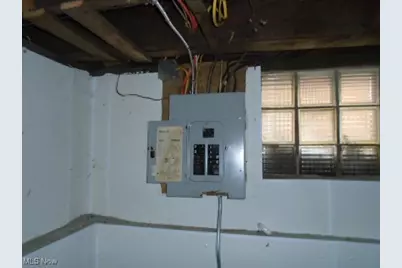 3885 E 153rd Street, Loveland, OH 44128 - Photo 7