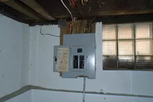 3885 E 153rd St, Loveland, OH 44128 - Photo 7