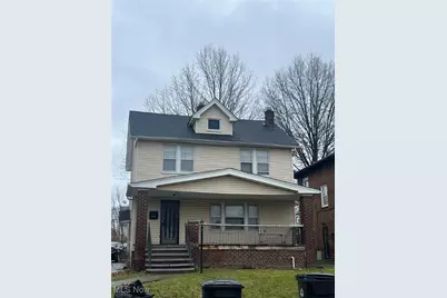 3885 E 153rd Street, Loveland, OH 44128 - Photo 1