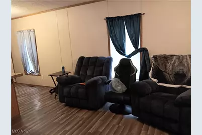 12040 Robins Road, Byesville, OH 43723 - Photo 7