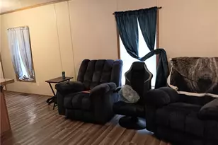 12040 Robins Rd, Byesville, OH 43723 - Photo 7