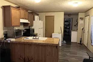 12040 Robins Rd, Byesville, OH 43723 - Photo 3