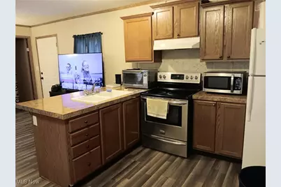 12040 Robins Road, Byesville, OH 43723 - Photo 5