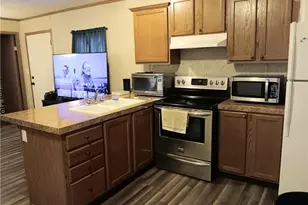 12040 Robins Rd, Byesville, OH 43723 - Photo 5